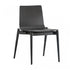 Malmö 390 Chair